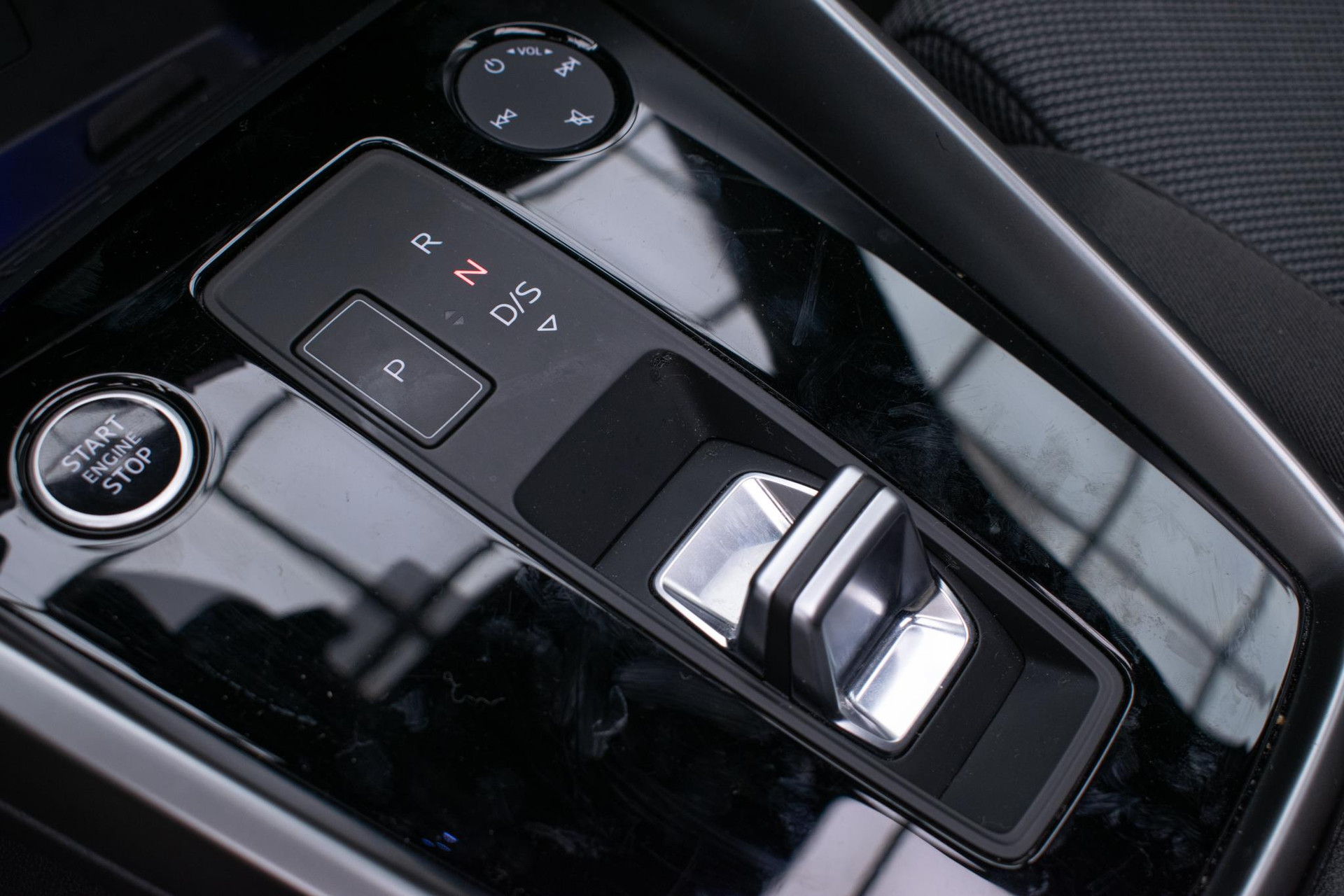 Audi A3 Limousine 35 TFSI Advanced edition 49994784-34.jpg | KHAN De Molen