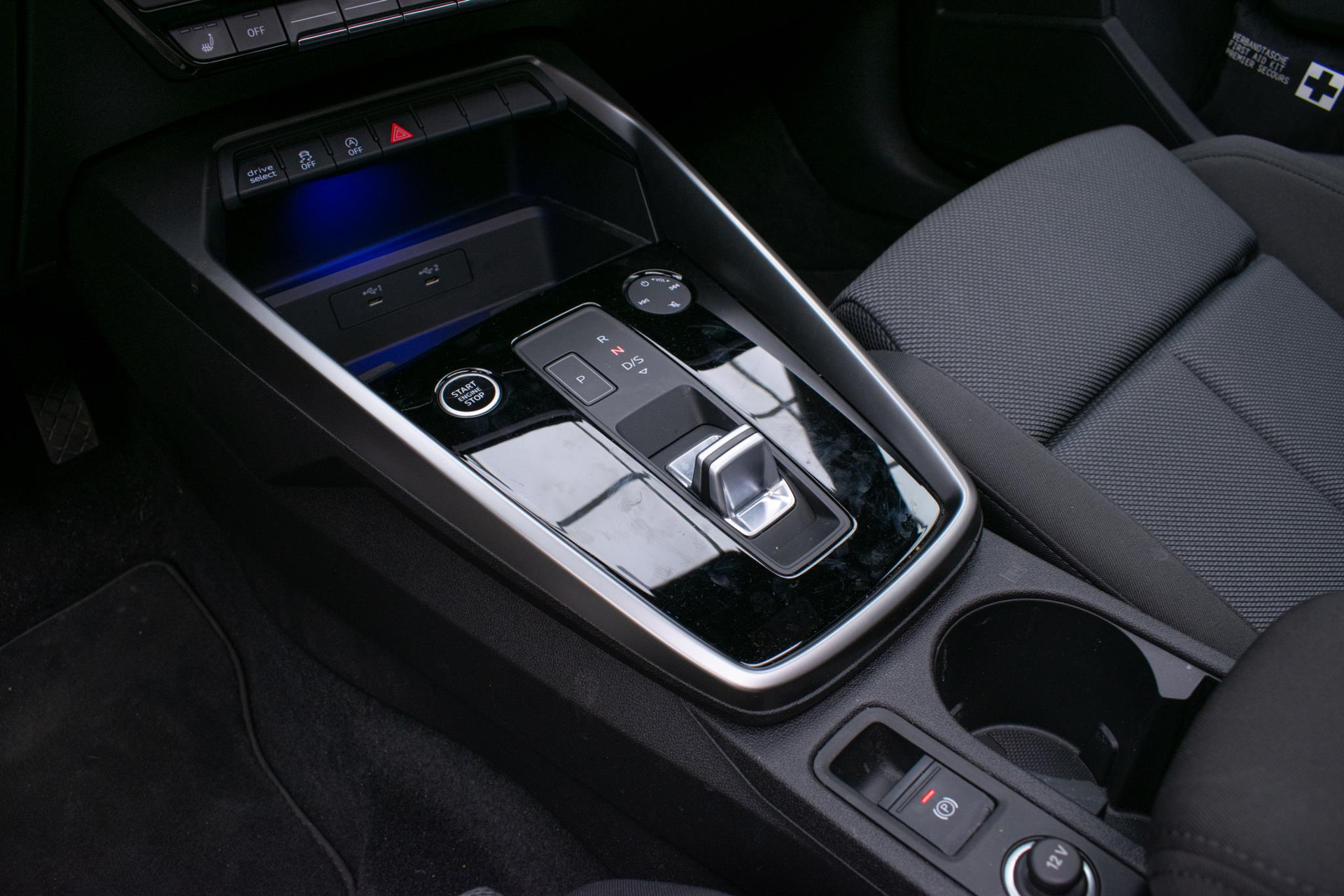 Audi A3 Limousine 35 TFSI Advanced edition 49994784-35.jpg | KHAN De Molen