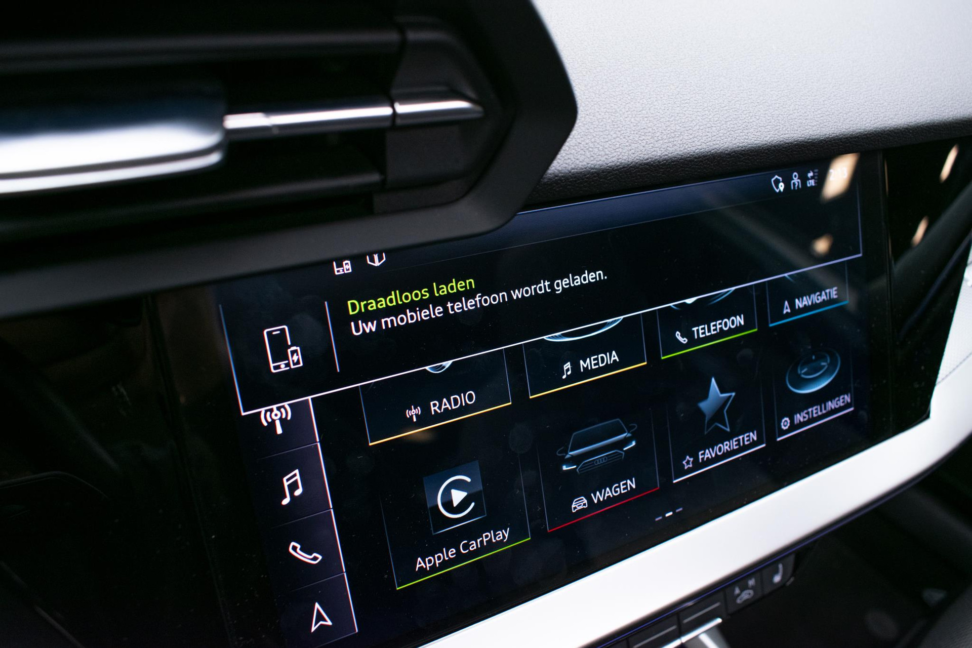 Audi A3 Limousine 35 TFSI Advanced edition 49994784-37.jpg | KHAN De Molen