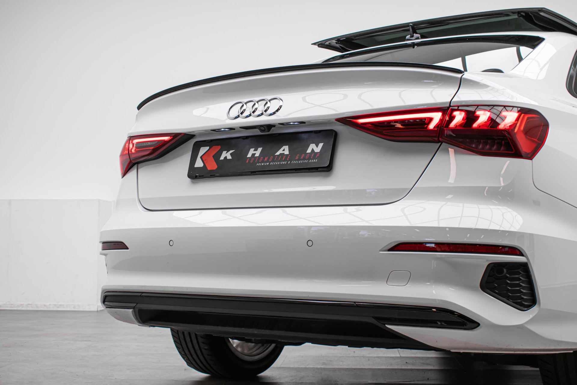 Audi A3 Limousine 35 TFSI Advanced edition 49994784-4.jpg | KHAN De Molen