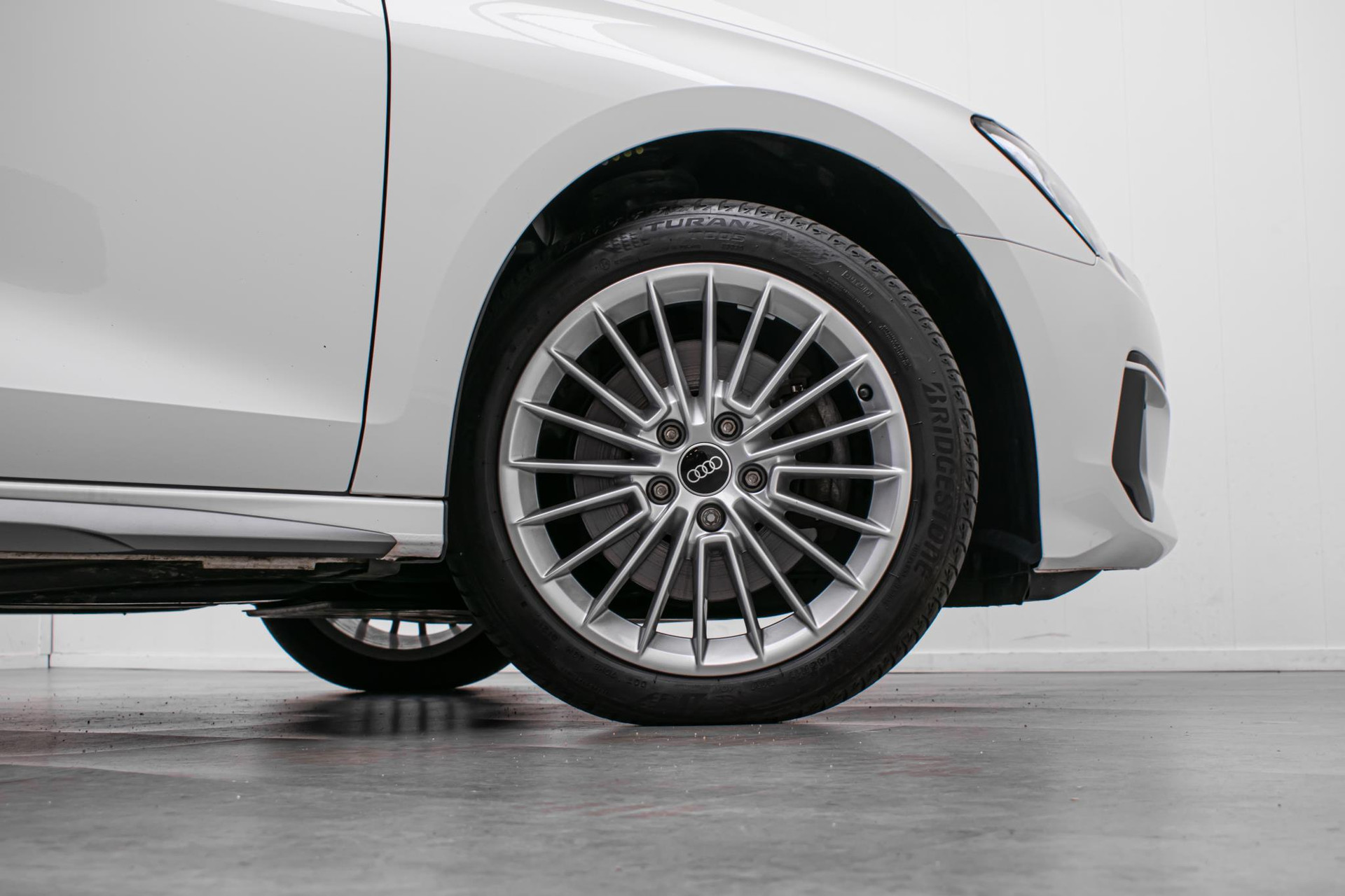 Audi A3 Limousine 35 TFSI Advanced edition 49994784-5.jpg | KHAN De Molen