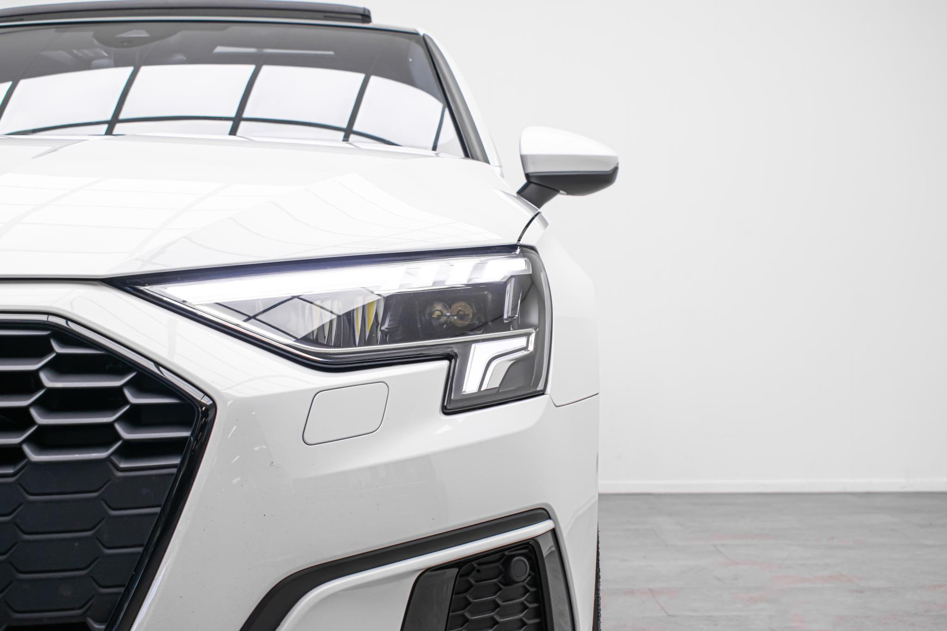 Audi A3 Limousine 35 TFSI Advanced edition 49994784-7.jpg | KHAN De Molen