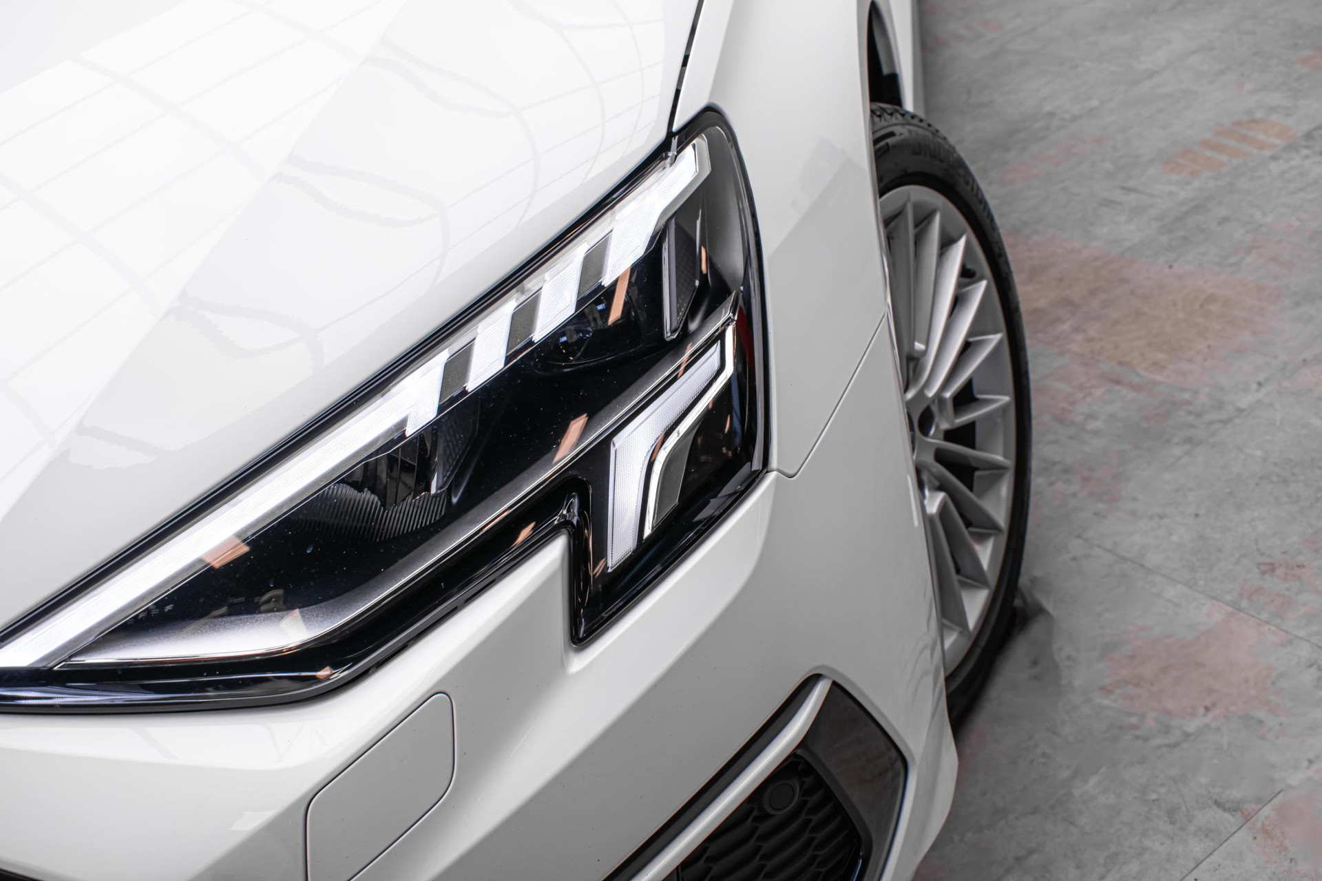 Audi A3 Limousine 35 TFSI Advanced edition 49994784-8.jpg | KHAN De Molen