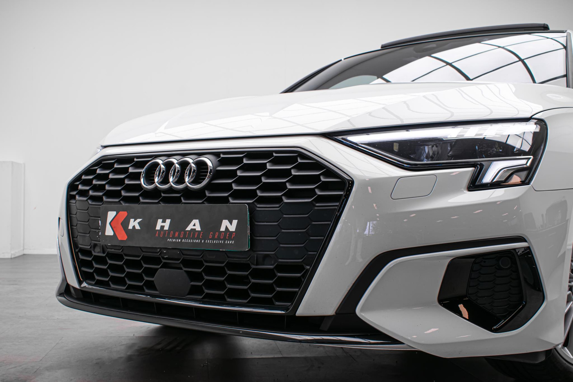 Audi A3 Limousine 35 TFSI Advanced edition 49994784-9.jpg | KHAN De Molen