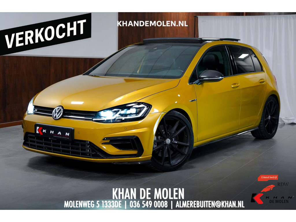 Volkswagen Golf 2.0 TSI 4Motion R 42382995-0.jpg | KHAN De Molen