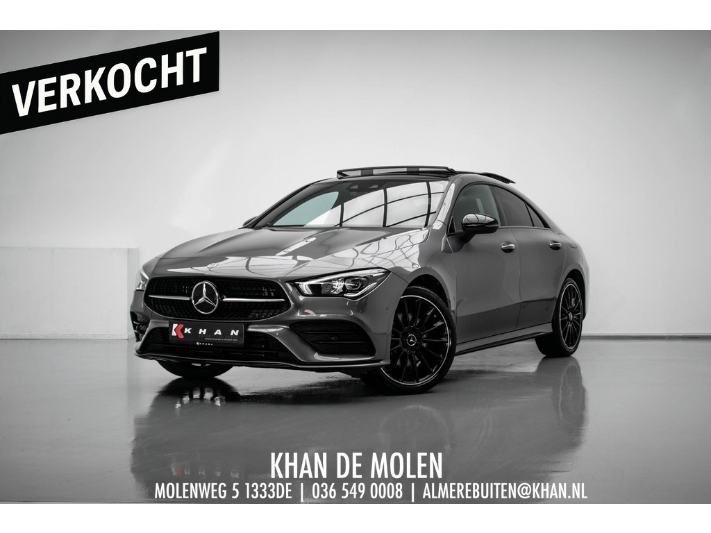 Mercedes-Benz CLA 250 e AMG 43413619-0.jpg | KHAN De Molen