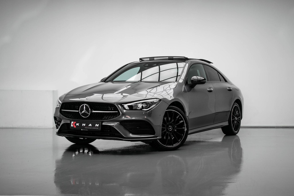 Mercedes-Benz CLA 250 e AMG 43413619-0.jpg | KHAN De Molen