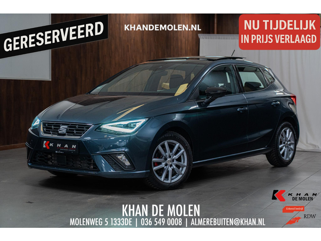 SEAT Ibiza 1.5 TSI FR Sport 46003354-0.jpg | KHAN De Molen