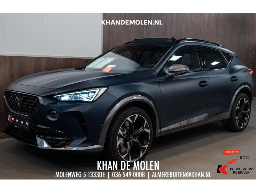 CUPRA Formentor 2.0 TSI 4DRIVE 48630804-0.jpg | KHAN De Molen