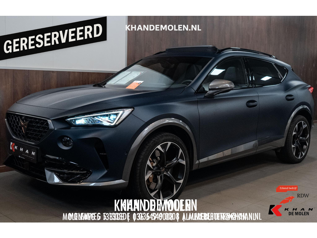 CUPRA Formentor 2.0 TSI 4DRIVE 48630804-0.jpg | KHAN De Molen