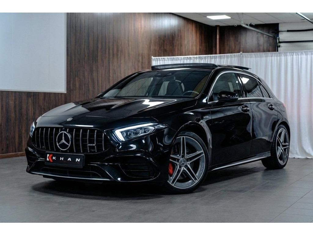 Mercedes-Benz A-Klasse AMG 45 S 4MATIC+ Edition 1 49197801-0.jpg | KHAN De Molen