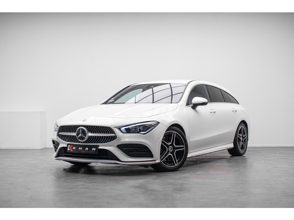 Mercedes-Benz CLA Shooting Brake 250 AMG 49994371-0.jpg | KHAN De Molen
