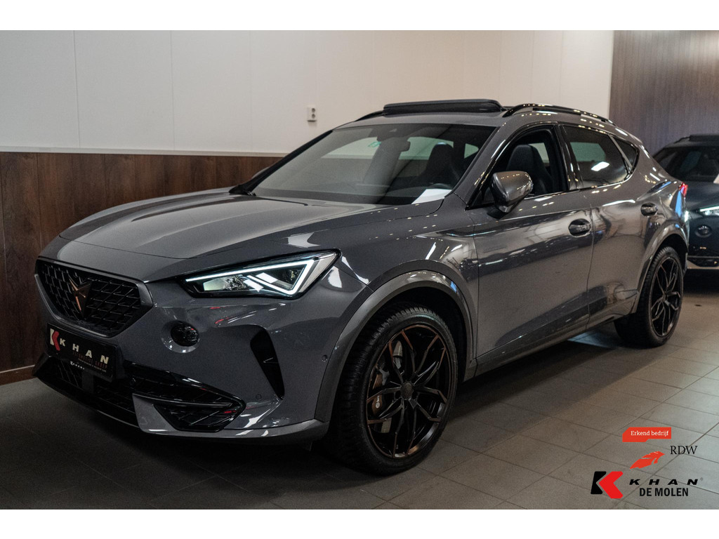 CUPRA Formentor 2.0 TSI 4DRIVE 50026236-0.jpg | KHAN De Molen