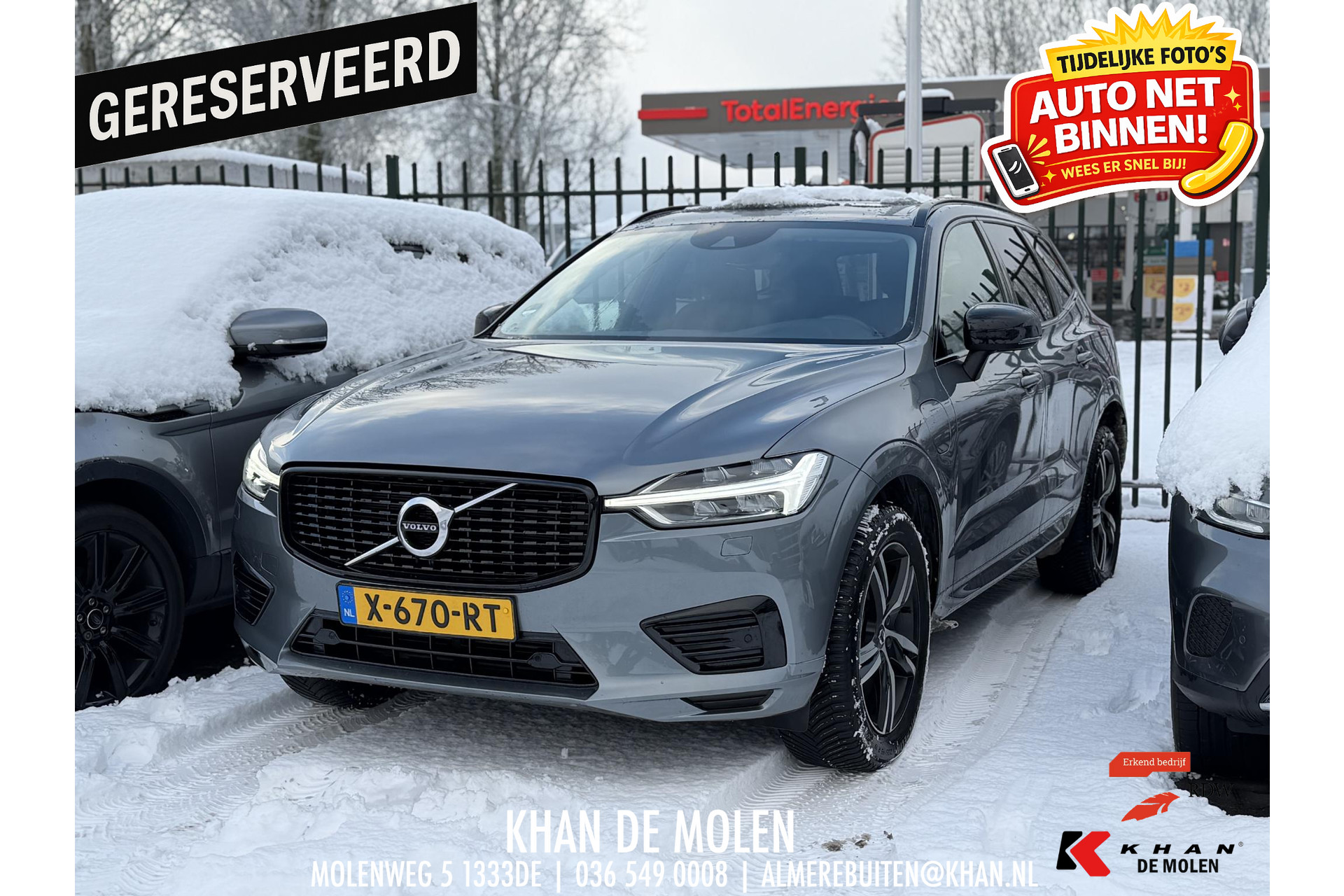 Volvo XC60 2.0 Recharge T6 AWD Inscription 50395262-0.jpg | KHAN De Molen