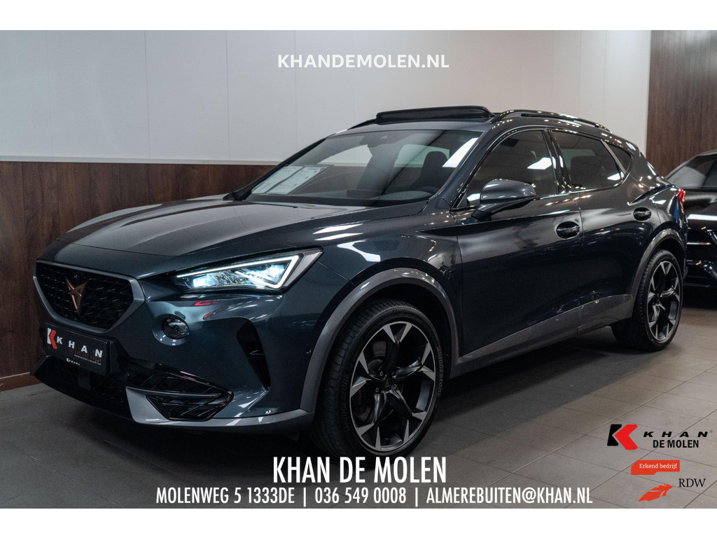 CUPRA Formentor 2.0 TSI 4DRIVE 51517200-0.jpg | KHAN De Molen